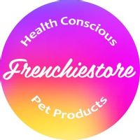 Frenchie Store coupons